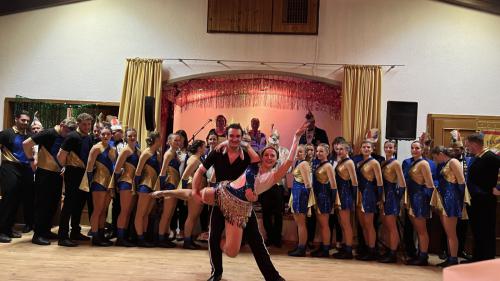 Foto-03.02.24-22-11-05