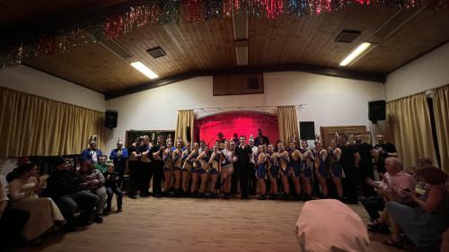 Foto-03.02.24-22-12-36