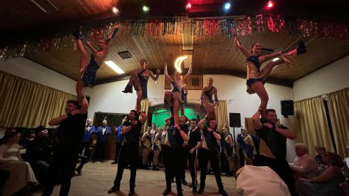 Foto-03.02.24-22-13-26