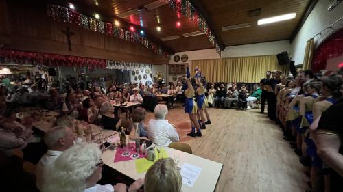 Foto-03.02.24-22-14-48