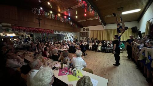 Foto-03.02.24-22-15-00