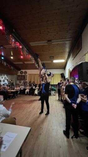 Foto-03.02.24-22-15-20