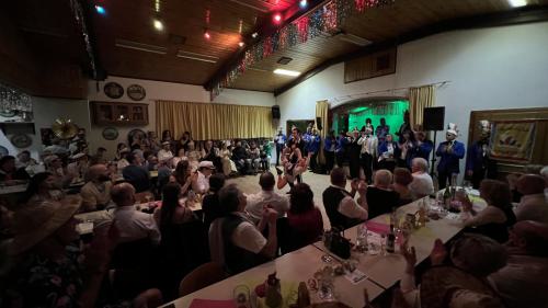 Foto-03.02.24-22-16-05