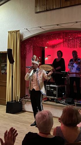 Foto-03.02.24-22-16-34