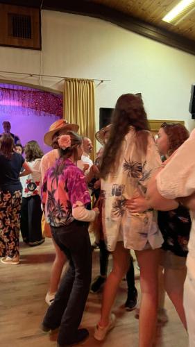 Foto-03.02.24-22-21-56