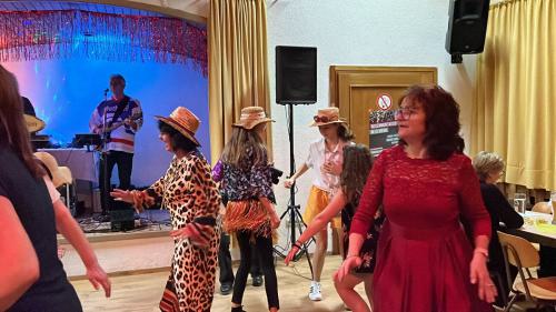 Foto-03.02.24-22-33-36