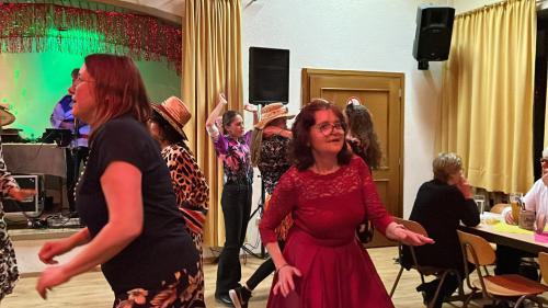 Foto-03.02.24-22-34-00