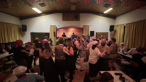 Foto-03.02.24-22-59-14