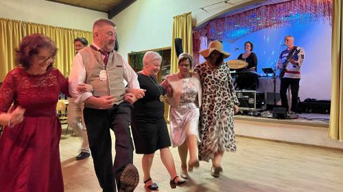 Foto-03.02.24-23-23-38