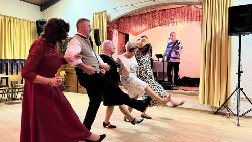 Foto-03.02.24-23-23-40