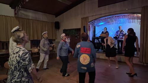 Foto-04.02.24-00-15-30