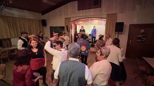 Foto-04.02.24-00-31-17