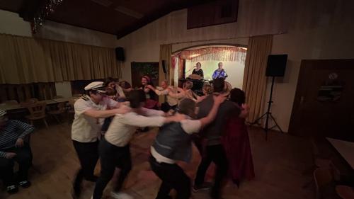 Foto-04.02.24-00-34-39