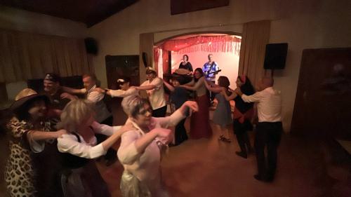 Foto-04.02.24-00-35-05