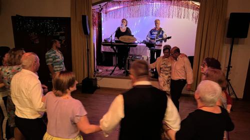 Foto-04.02.24-01-02-01