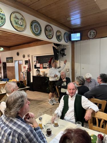 Foto-22.03.24-20-06-43