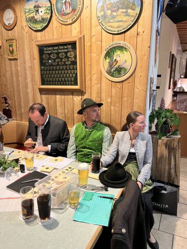 Foto-22.03.24-20-06-55