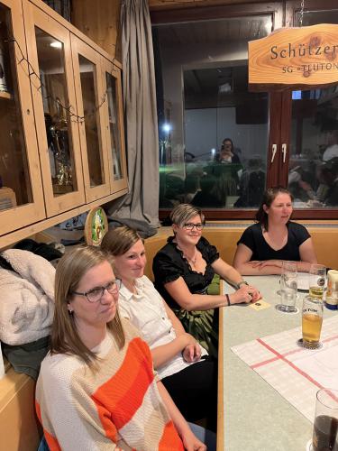 Foto-22.03.24-20-07-00