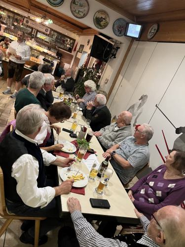 Foto-22.03.24-20-07-15