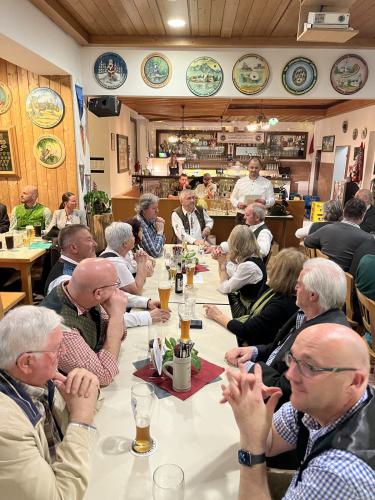 Foto-22.03.24-20-07-22