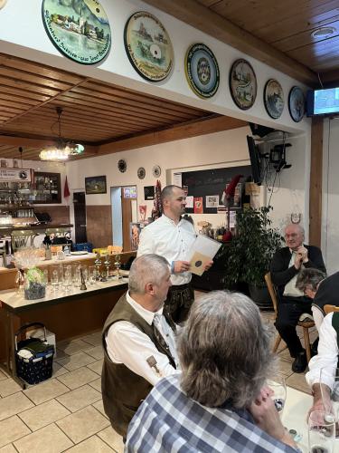 Foto-22.03.24-20-07-30