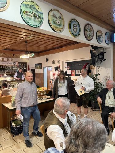 Foto-22.03.24-20-30-27