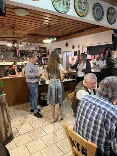 Foto-22.03.24-20-30-58