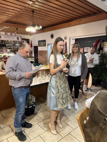 Foto-22.03.24-20-31-03