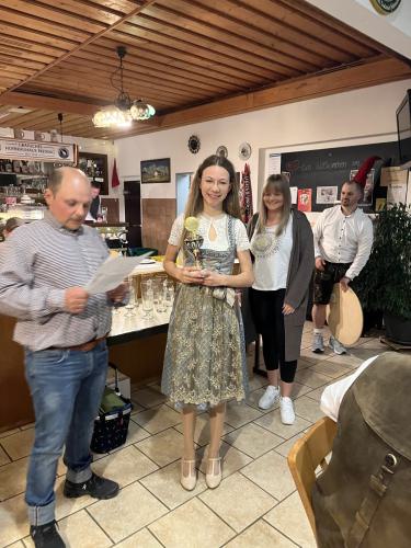 Foto-22.03.24-20-31-04