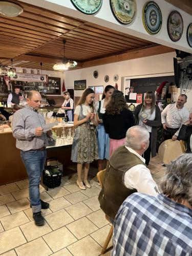 Foto-22.03.24-20-31-37