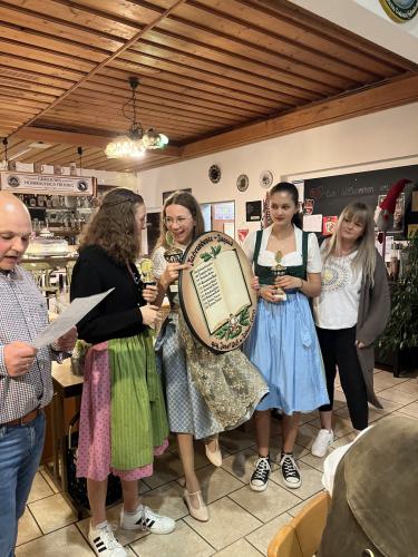 Foto-22.03.24-20-32-35