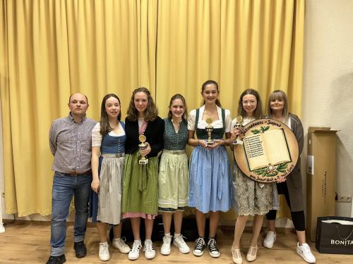 Foto-22.03.24-20-41-39