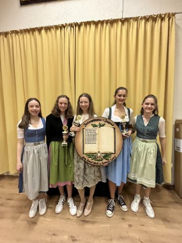 Foto-22.03.24-20-42-31