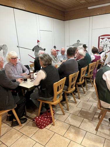 Foto-22.03.24-21-15-58