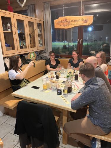 Foto-22.03.24-21-16-07