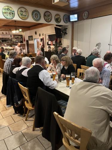 Foto-22.03.24-21-16-18