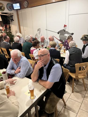 Foto-22.03.24-21-16-28