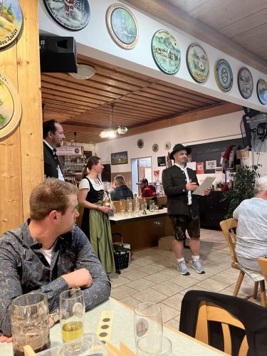 Foto-22.03.24-21-27-06