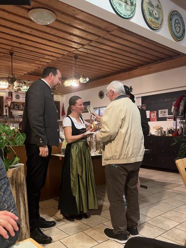 Foto-22.03.24-21-28-38