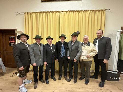 Foto-22.03.24-21-31-37