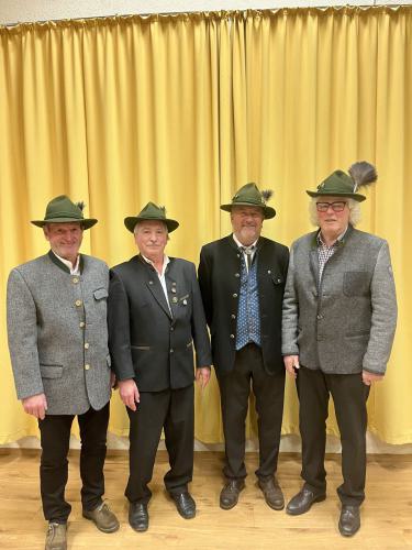 Foto-22.03.24-21-32-21