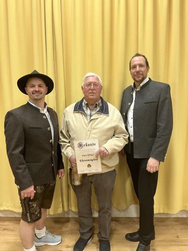 Foto-22.03.24-21-33-28