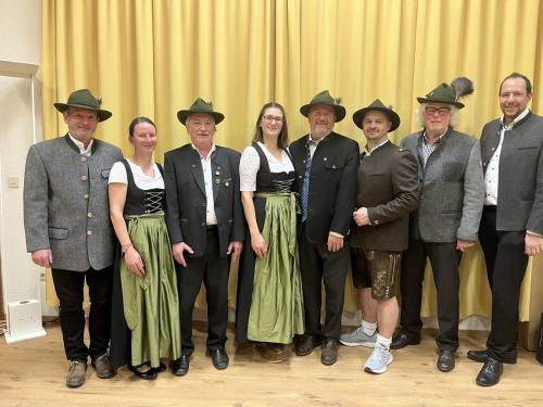 Foto-22.03.24-21-35-58