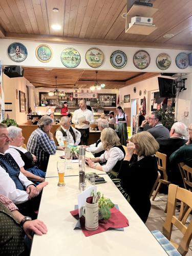 Foto-22.03.24-22-38-34