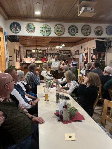 Foto-22.03.24-22-38-38