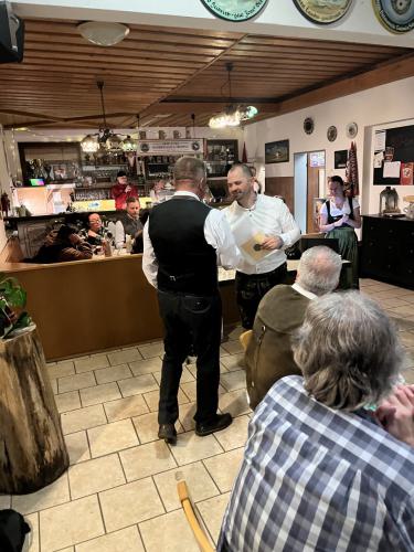 Foto-22.03.24-22-39-22