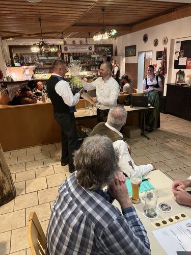 Foto-22.03.24-22-39-25