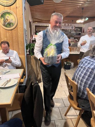 Foto-22.03.24-22-39-36