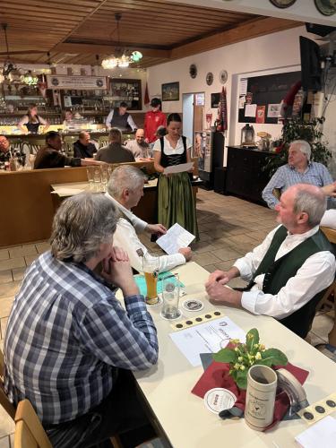 Foto-22.03.24-22-40-28