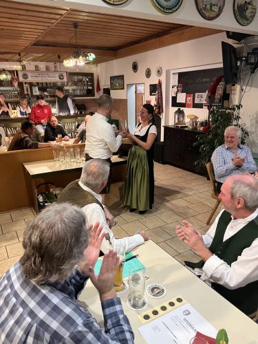 Foto-22.03.24-22-41-40